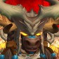Antlergate