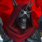 Addsdeads avatar
