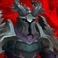 Huskydead avatar