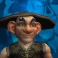 Kneeblur avatar