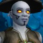 Gothapparel avatar