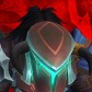 Blitznsmash avatar