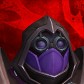 Heirshanks avatar