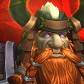 Lazrox avatar