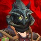 Loserdh avatar