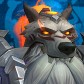 Raidhug
