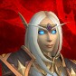 Sivona