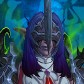 Killroarz