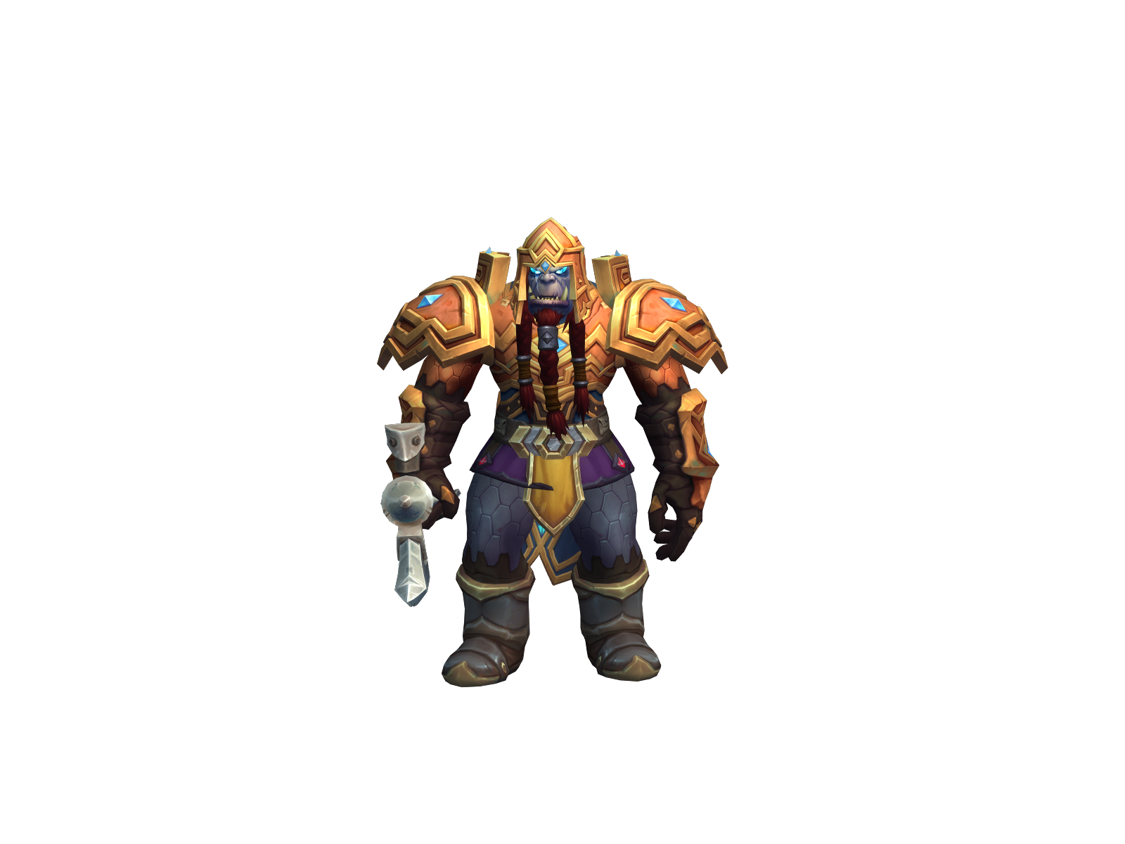 Joezo