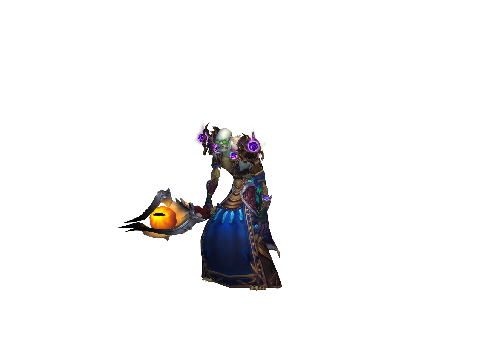 Yozlock