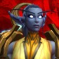 Alexstrayzor avatar