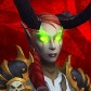 Elshandra avatar