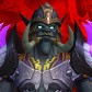 Bwonshamdi
