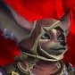 Foxyshaszam