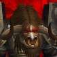 Newhauserr avatar