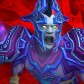 Beigemaester avatar