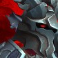 Owofurneverx avatar