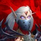 Duskstriker