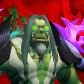 Slappingoon avatar