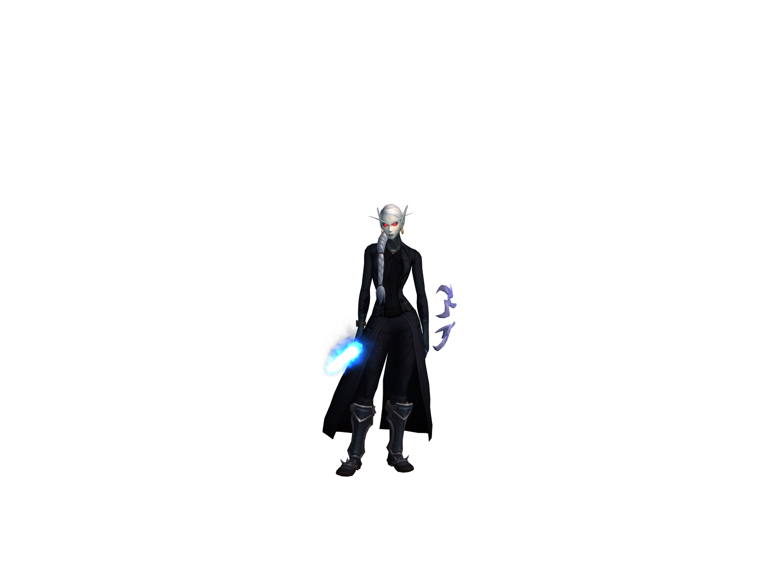 Haseyo
