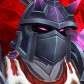Skrumpy