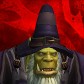 Alerzuhl