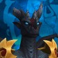 Fiddrac avatar