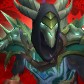 Mortozombie avatar