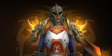 Zerajii's icon