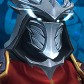 Fenti avatar