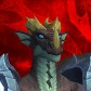 Kevoke avatar