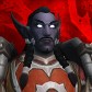 Erarthir-thrall