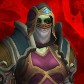 Dizziediz avatar