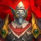 Lumipad avatar
