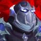 Bendymindy avatar