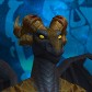 Dramimir