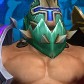 Stouttaco avatar