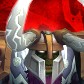 Brownreed avatar