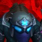 Rollinstonz avatar