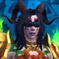 Shéépdh avatar