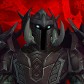 Drakheal portrait