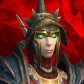 Divineblood avatar