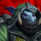 Sajumi avatar