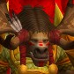 Vercingetrix avatar
