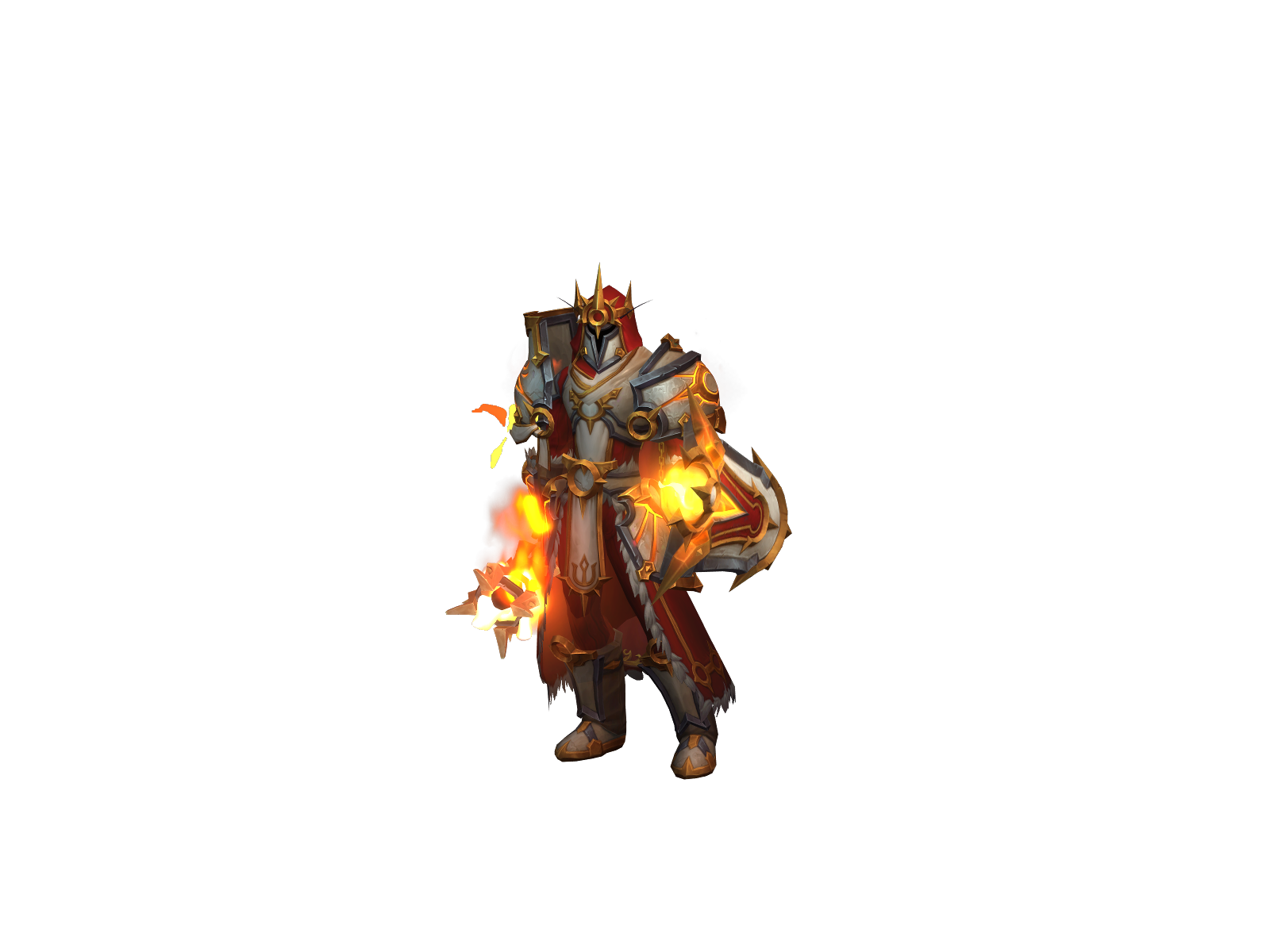 Zanbato