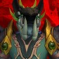 Gamisclaw