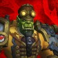 Krelnath avatar