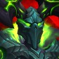 Ràchelle avatar