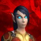 Divinepoet avatar