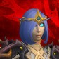 Sivmage